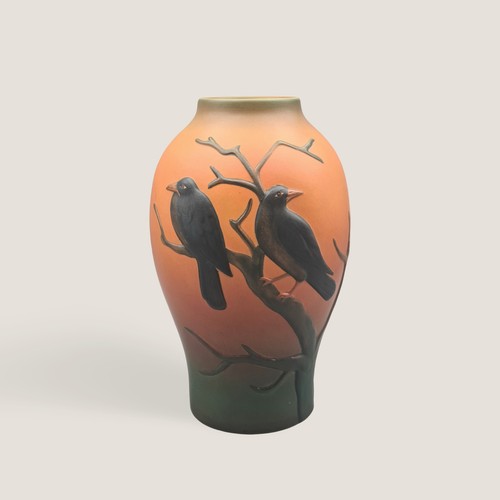 Ipsens enke 453 jugendstil - enke,