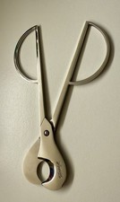 Davidoff Zigarrenschere/Cigar Cutter/Eloi France