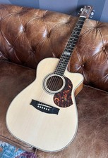 Maton EBG 808 C TE - B-Stock