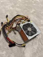 Jersey CP4-520-v.2.0 Speedlink