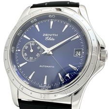 ZENITH 90/01 0030 682 Elite