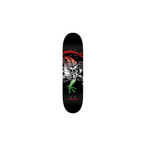 Powell skateboard deck - skateboard,