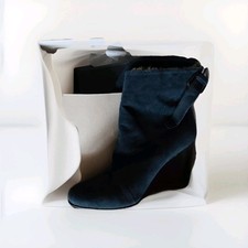 Elegante neue ungetragene