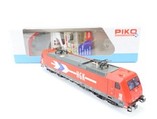 Piko H0 59341 Elektrolok E-Lok
