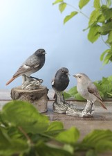 Goebel Figur Vogel des Jahres