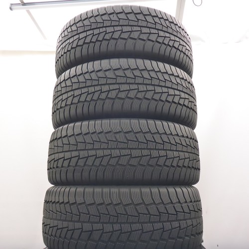 245 gislaved 45 - 18,