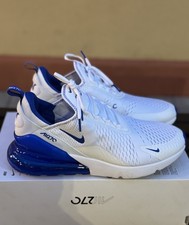 Nike Air Max 270 Herrenschuhe