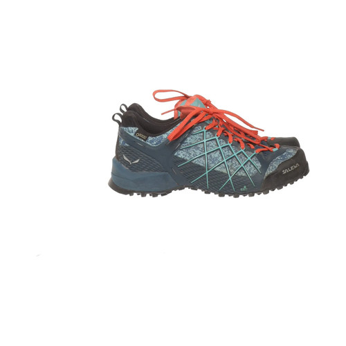 Salewa wanderschuhe größe - wanderschuhe,,