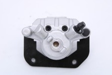 Original Bremssattel