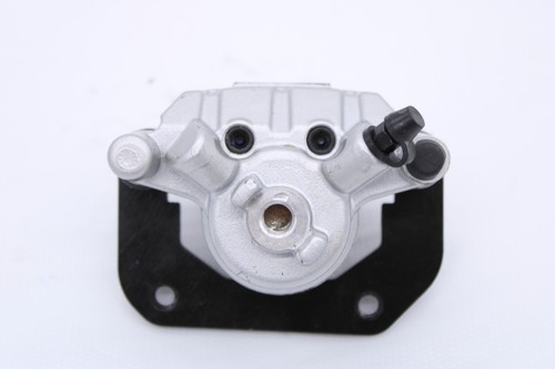 Original bremssattel - original,