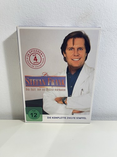 Stefan frank die - -,