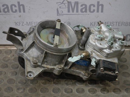 Mercedes benz 300 w124 - 300,
