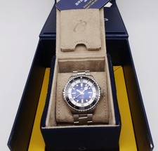 BREITLING Superocean Automatic