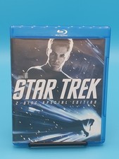 Star Trek [Special Edition, 2