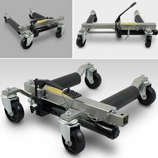 Rangierhilfen Rangierer