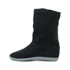 Crocs Damen Winterstiefel