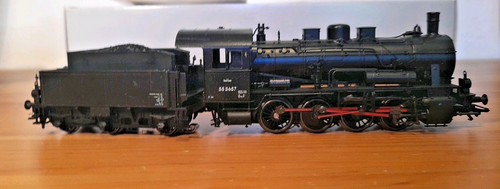 Märklin 37558 - märklin,