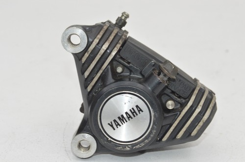 Yamaha 900 bremssattel - yamaha,