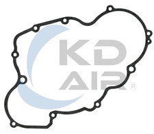 Kupplungsdeckel Dichtung für