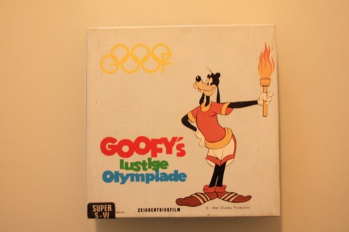 Super film walt disney - 8,
