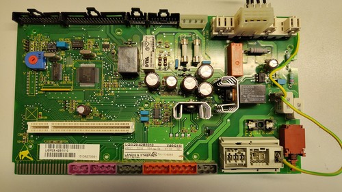 Viessmann lgm 42b1010 - viessmann, 29.42b1010