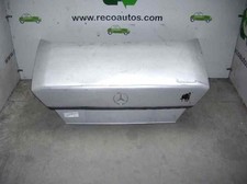 2783 heckklappe 2783