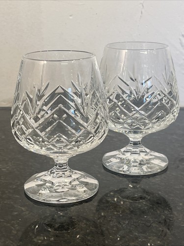 Schliff kristall schnaps - schliff,