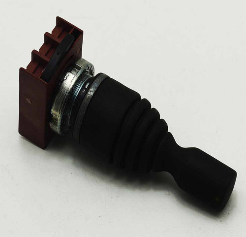 Joystick blinker für - /,