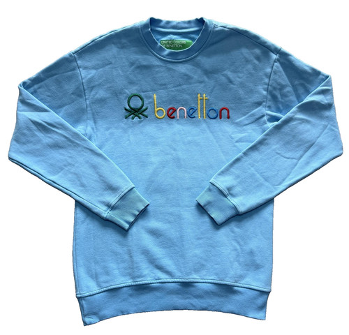 Vintage united colors - vintage, of