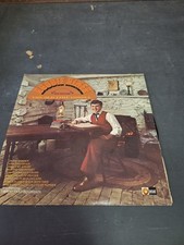 Robbie Hiner Sings The Old