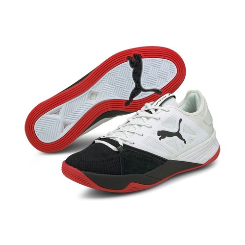 Puma accelerate turbo nitro - turbo,
