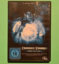 Donnie Darko (2 DVD)