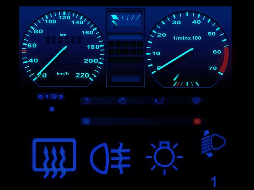 Letronix led komplettset - letronix,