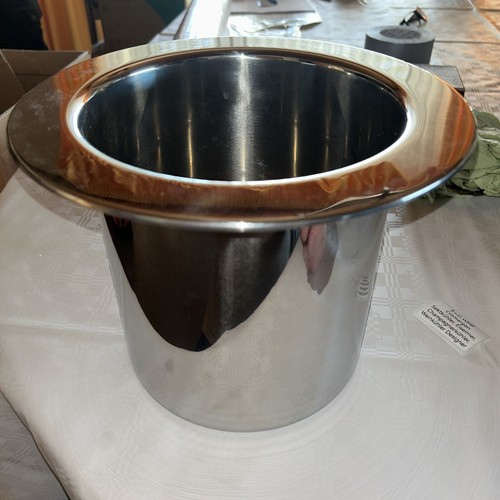 Wmf sektkühler - s.c2),