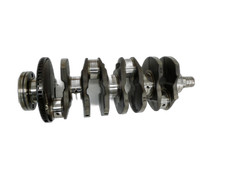 Kurbelwelle für Alfa Giulietta 940 10-13 JTD 2,0 125KW 71770869 71754821