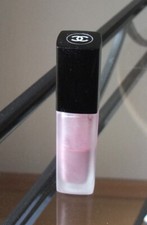 CHANEL flüssiger Lidschatten 2 Phasen Ombre d' eau Nr. 20