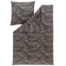 Estella Bettwäsche Marico