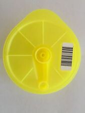 Reinigungsdisc Tassimo Bosch Service T Disc 17001490 TAS12 TAS20 TAS32 Original