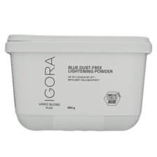 Schwarzkopf Igora Vario Blond