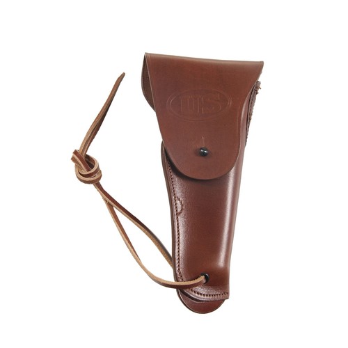 Army colt 1911 m16 - army, holster