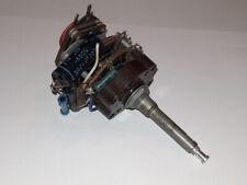 Potentiometer (Klangfarbe) aus Saba Konstanz W-WH (ab Chassisnr 308446)