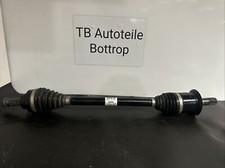 BMW F22 F30 F31 F32 F34 328i