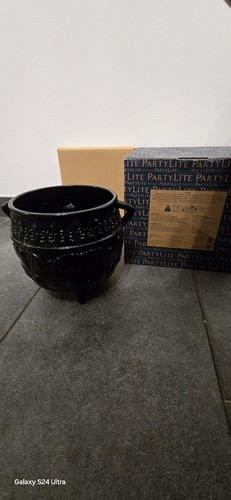 Ovp partylite - ovp,