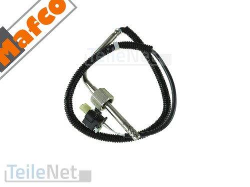 Abgastemperatursensor für - 1x,