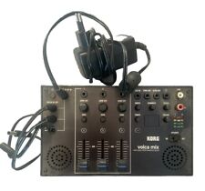 KORG VOLCA - MIX (NEUWERTIG)