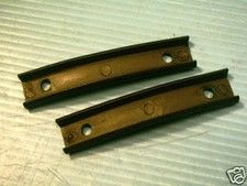 KS C GTS 50 Schutzblech Bügel