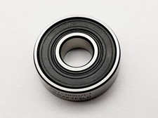 Lager Kugellager für Bosch