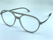IC Berlin Brille Fassung Mod