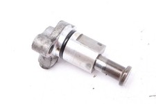 Steuerkettenspanner Kawasaki ZXR 750 R ZX750J/K 91-92