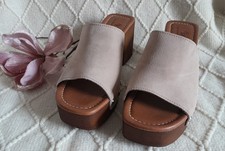 NEU - Jolana & Fenena / J&F /